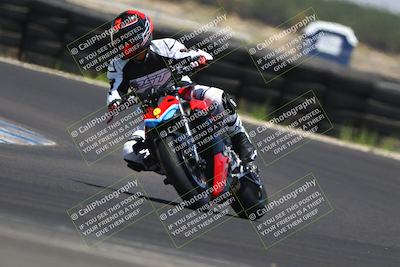 media/Jul-12-2025-Pacific Track Time (Sat) [[beecba6d8c]]/Group C/Turn1 (1240pm)/